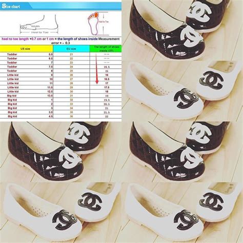 coco chanel shoes espadrilles|Chanel espadrilles size chart.